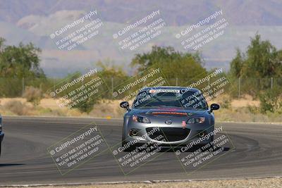 media/Oct-14-2023-Lucky Dog Racing (Sat) [[cef75db616]]/1st Stint Turn 7/